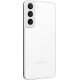 Samsung Galaxy S22 256GB Phantom White #6
