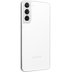 Samsung Galaxy S22+ 128GB Phantom White #6