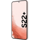Samsung Galaxy S22+ 128GB Pink Gold #2