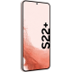 Samsung Galaxy S22+ 128GB Pink Gold #3