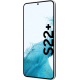 Samsung Galaxy S22+ 256GB Phantom White #2