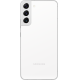 Samsung Galaxy S22+ 256GB Phantom White #4