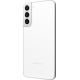 Samsung Galaxy S22+ 256GB Phantom White #5