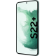 Samsung Galaxy S22+ 256GB Green #2