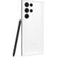 Samsung Galaxy S22 Ultra 128GB Phantom White #6