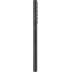 Samsung Galaxy S22 Ultra 256GB Phantom Black #7