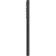 Samsung Galaxy S22 Ultra 256GB Phantom Black #8