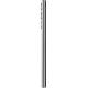 Samsung Galaxy S22 Ultra 256GB Phantom White #8