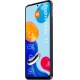 Xiaomi Redmi Note 11 128GB Graphite Gray #5