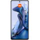Xiaomi 11T 5G Celestial Blue #1