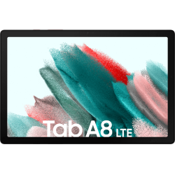 Samsung Galaxy Tab A8 LTE Pink Gold