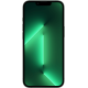 Apple iPhone 13 Pro 256GB Alpingrün #1