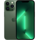 Apple iPhone 13 Pro 256GB Alpingrün #2