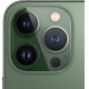 Apple iPhone 13 Pro 256GB Alpingrün #3