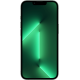 Apple iPhone 13 Pro 1TB Alpingrün #1