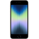 Apple iPhone SE 3. Gen 128GB Polarstern #1