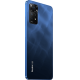 Xiaomi Redmi Note 11 Pro 5G Atlantic Blue #6