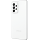 Samsung Galaxy A53 5G Awesome White #5