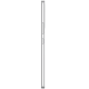 Samsung Galaxy A53 5G Awesome White #7
