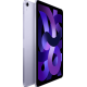 Apple iPad Air 5. Gen 5G 64GB Violett #3