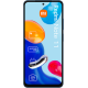 Xiaomi Redmi Note 11 128GB Twilight Blue #1