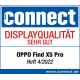 OPPO Find X5 Pro Glaze Black + Watch Free #13