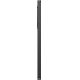 Sony Xperia 1 IV Black #5