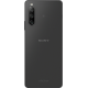 Sony Xperia 10 IV Black #2