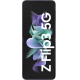 Samsung Galaxy Z Flip3 5G 128GB Lavender #1