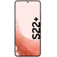 Samsung Galaxy S22+ 128GB Pink Gold #1