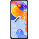 Xiaomi Redmi Note 11 Pro 5G Atlantic Blue #1