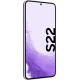 Samsung Galaxy S22 128GB Bora Purple #2