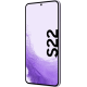 Samsung Galaxy S22 128GB Bora Purple #3