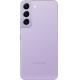 Samsung Galaxy S22 128GB Bora Purple #4