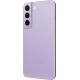 Samsung Galaxy S22 128GB Bora Purple #5