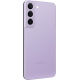 Samsung Galaxy S22 128GB Bora Purple #6