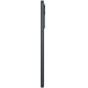 Xiaomi 12 Gray + Xiaomi Redmi Buds 3 Pro Graphite Black #5