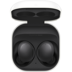 Samsung Galaxy Buds2 Graphite