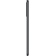Xiaomi 11T 5G Meteorite Gray + Xiaomi Redmi Buds 3 #7