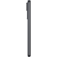 Xiaomi 12T Pro Black #8