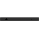 Sony Xperia 10 IV Black + Sony WH-H910N #10