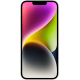 Apple iPhone 14 256GB Polarstern #1