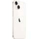 Apple iPhone 14 256GB Polarstern #3