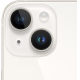 Apple iPhone 14 256GB Polarstern #4