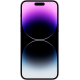 Apple iPhone 14 Pro Max 128GB Dunkellila #1