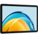 HUAWEI MatePad SE 10.4 LTE Graphite Black #3