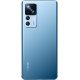 Xiaomi 12T Pro Blue #4
