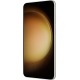 Samsung Galaxy S23+ 256GB Cream #2