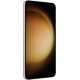 Samsung Galaxy S23+ 256GB Cream #3