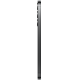 Samsung Galaxy S23+ 512GB Phantom Black #4